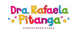 logo-rafa